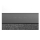 Fresh N Rebel Rockbox Brick Fabriq Edition Concrete - 421910 - zdjęcie 5